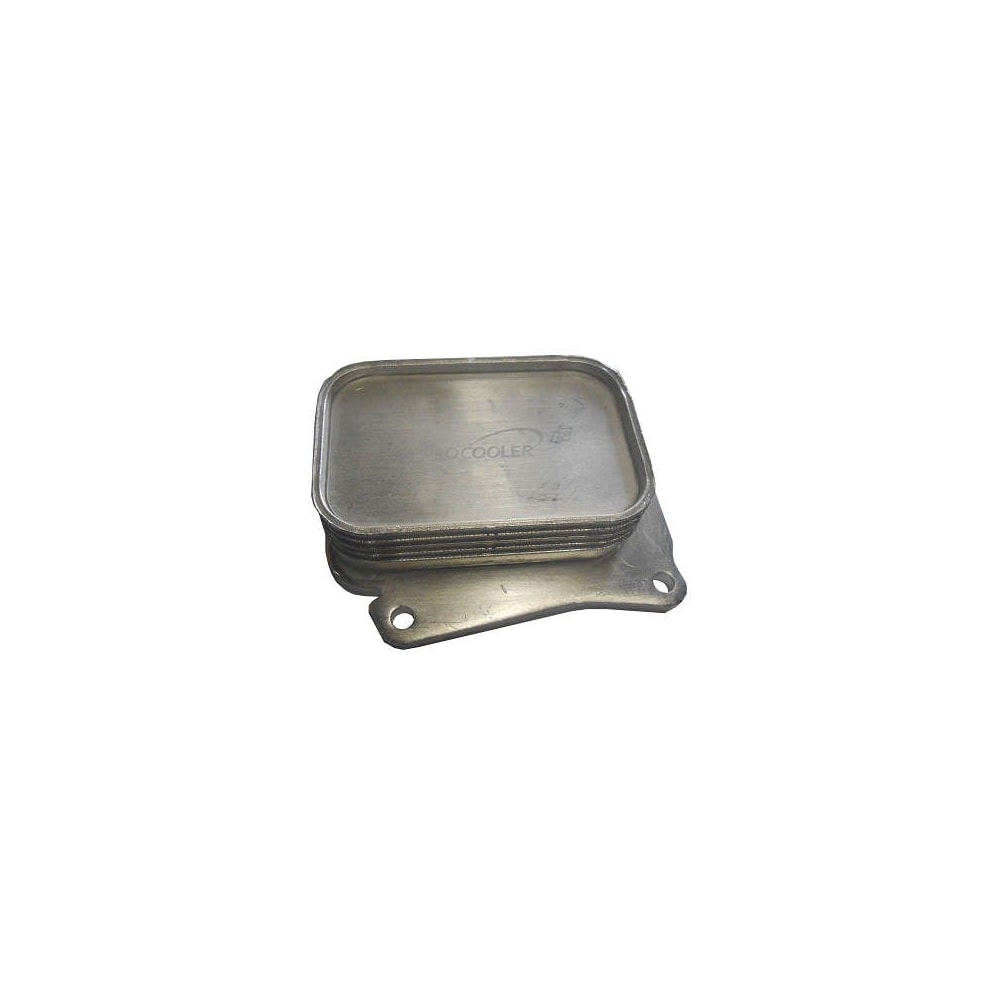 Product main image - ac23c65e-ec74-4c84-9e0b-ffb65f492195