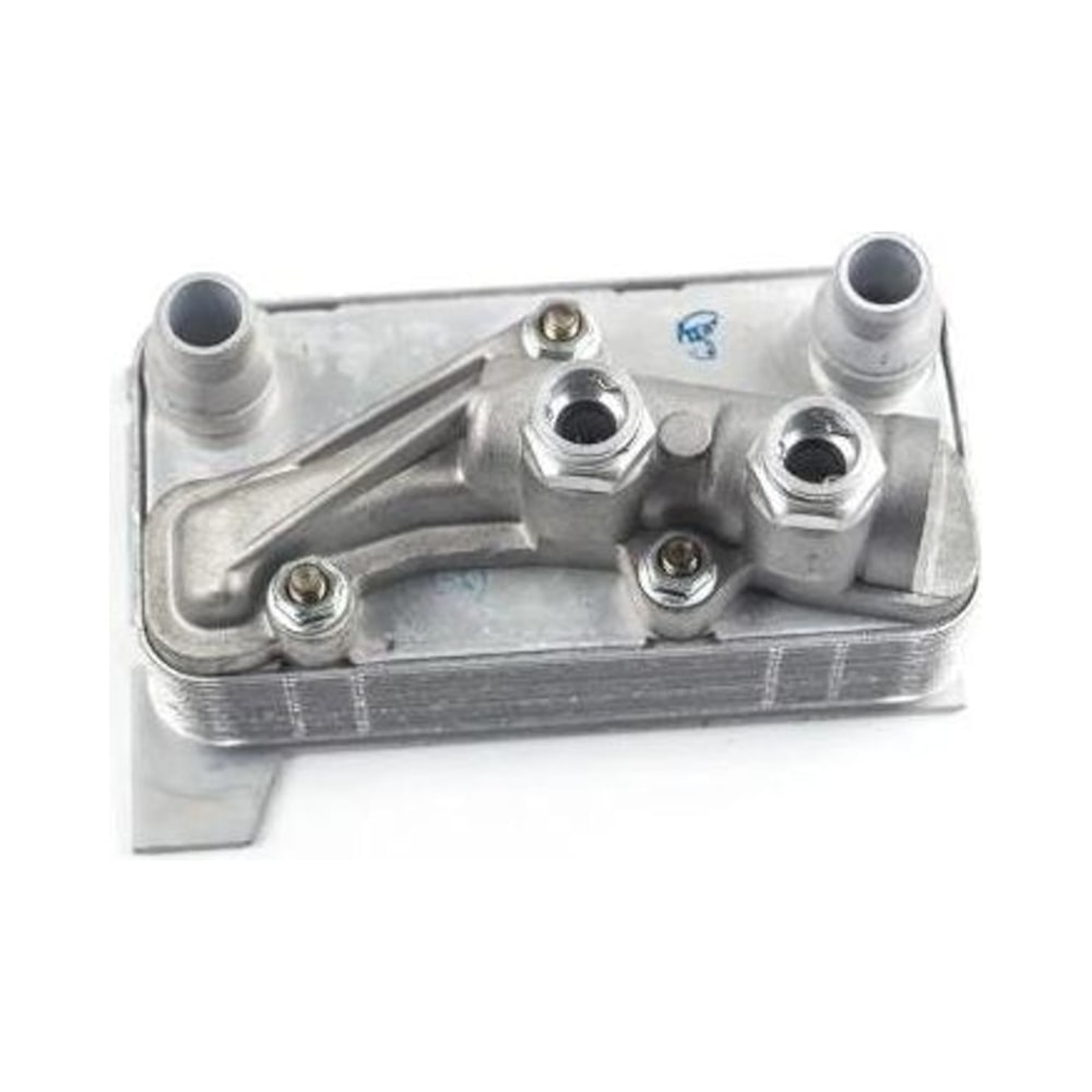 Product main image - 990064fb-7212-452d-9b6a-44135772e109