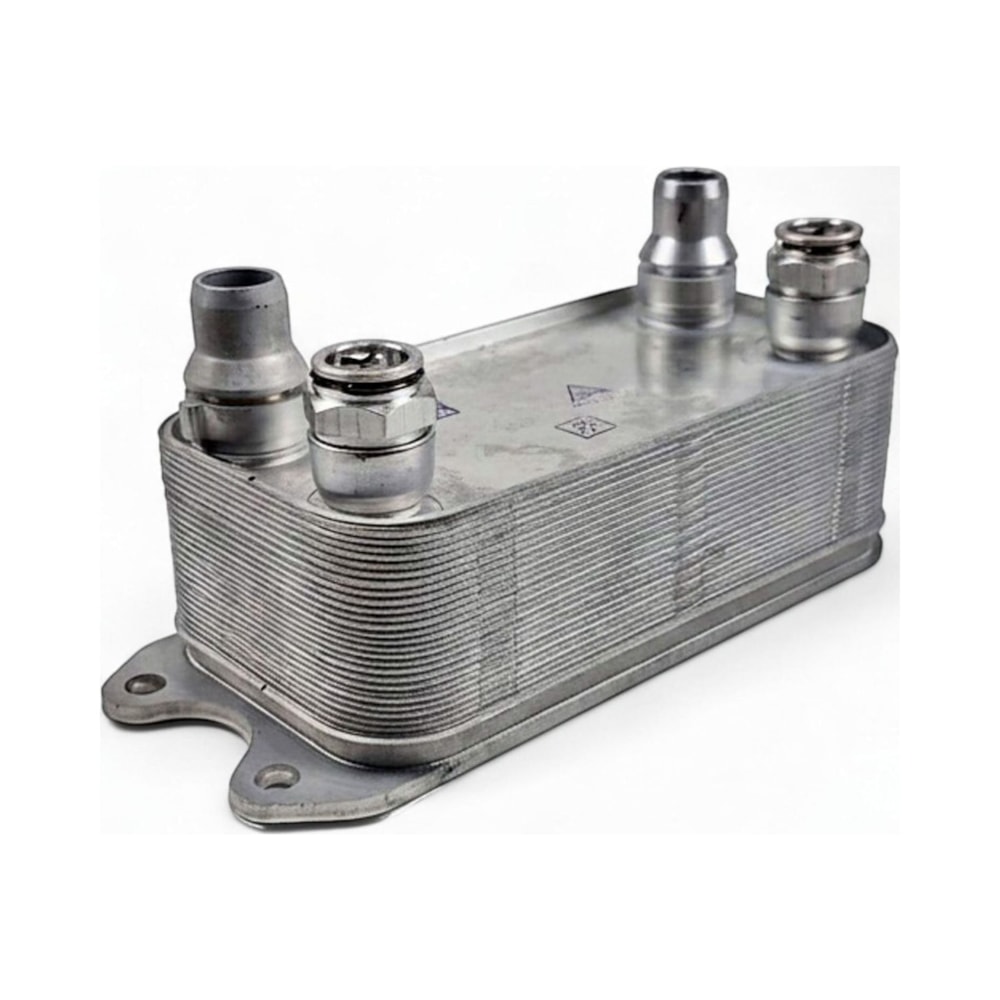 Product main image - d2823702-31da-48dd-9e64-d8aea24257de