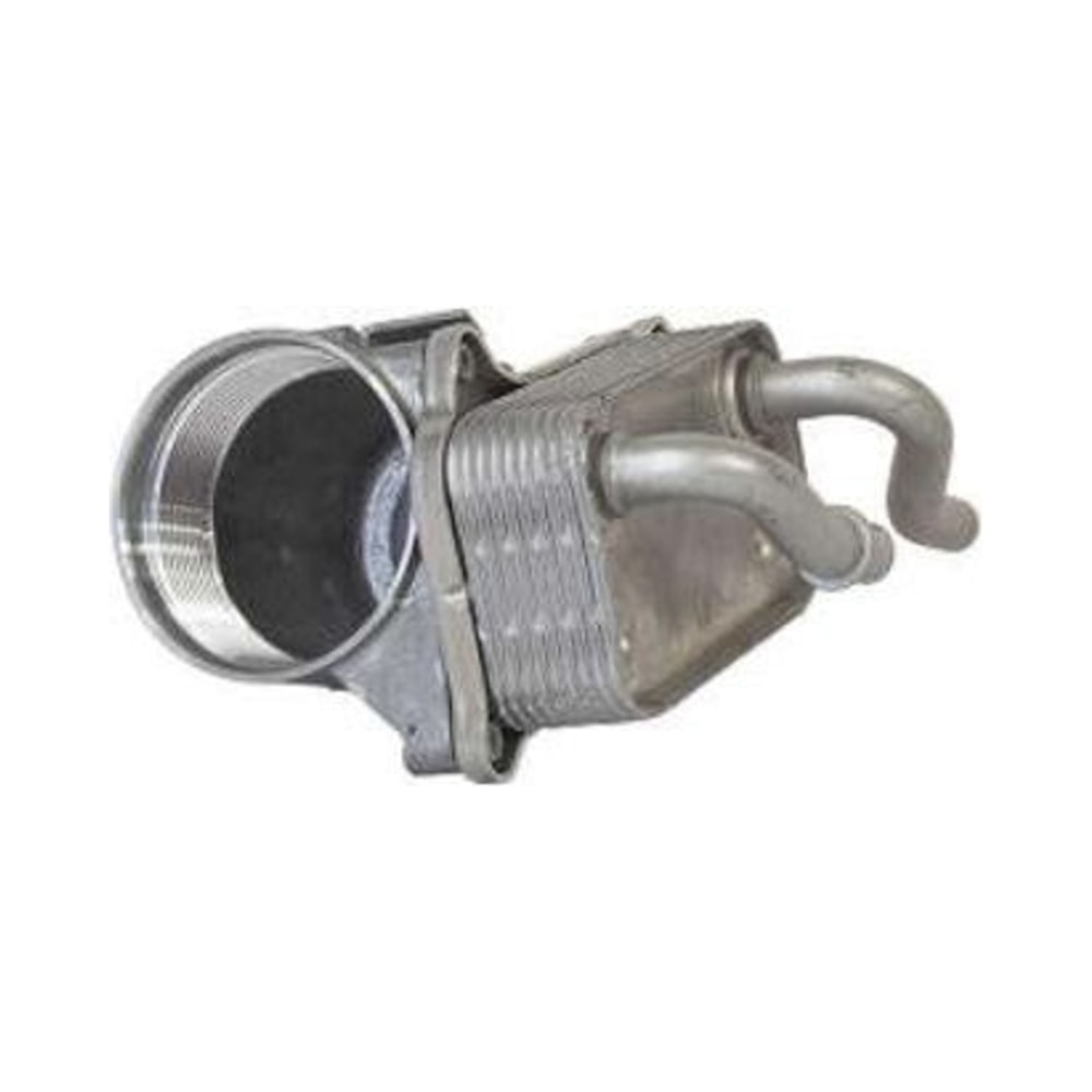 Product main image - c3b79663-f428-4a6d-8352-cf67d8d00beb