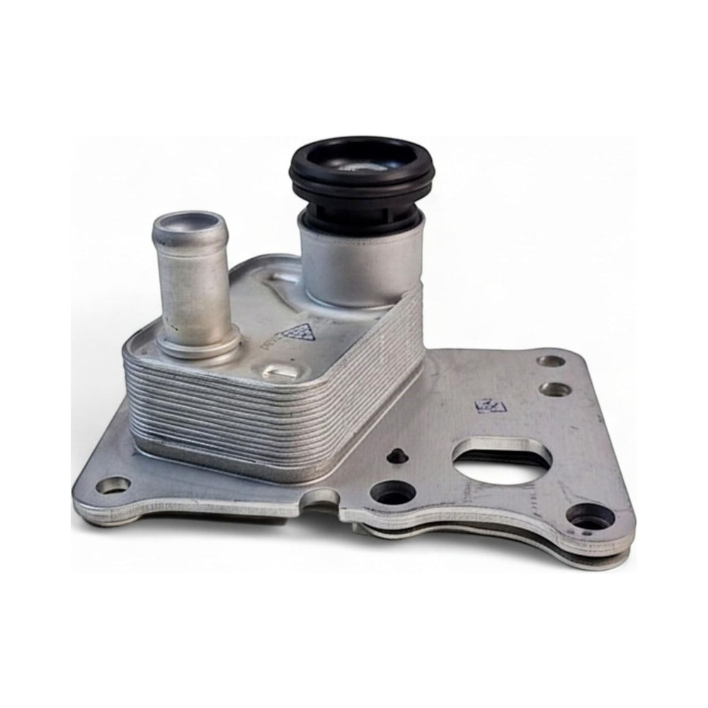 Product main image - 0d0ba1fb-0f2f-4eff-85d7-59a20a546ab7