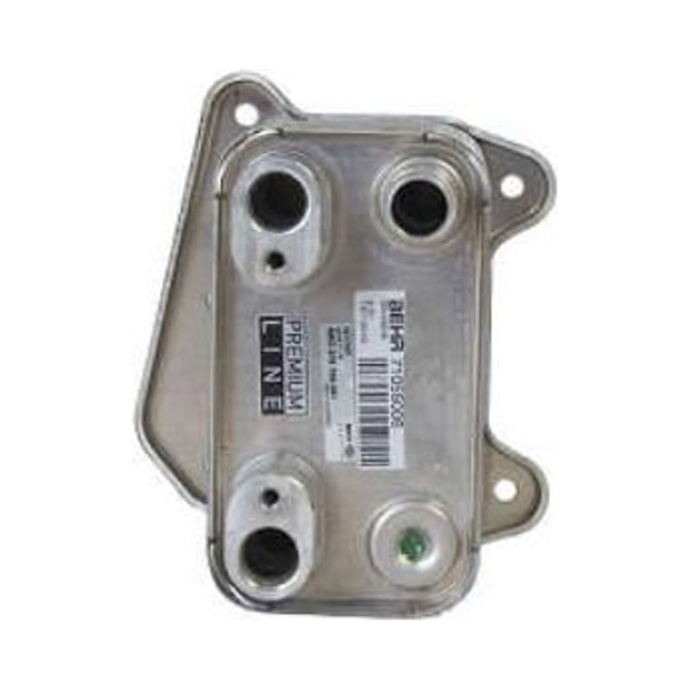 Product main image - 1984e0fe-9e3c-46a2-833e-28a2b6045f65