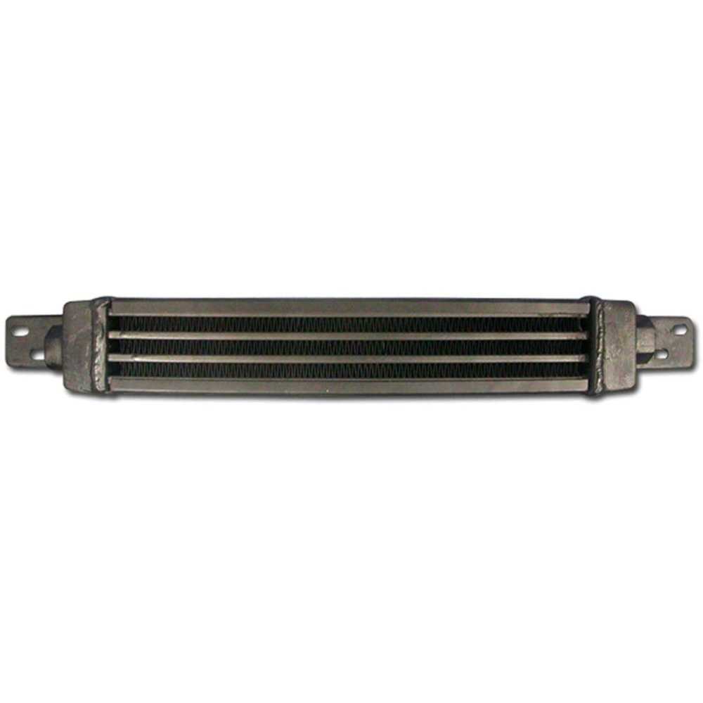 Product main image - 0026d705-d824-4b9a-ab4a-835e8ad8d1c3