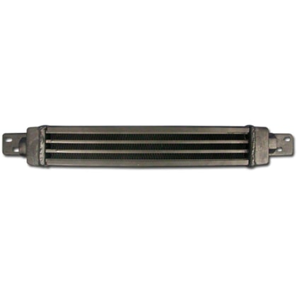 Product main image - 5464ef17-c019-4936-aa30-800be107d8bc