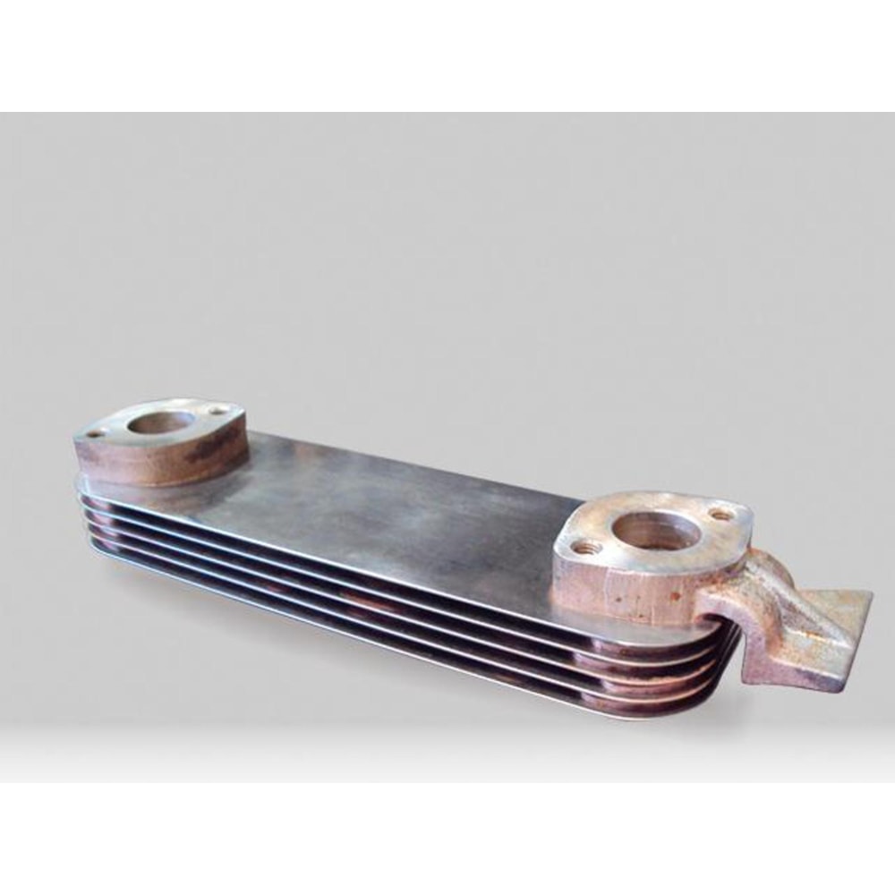 Product main image - 77973fb9-b5d8-49cd-bee6-fd94d622212a
