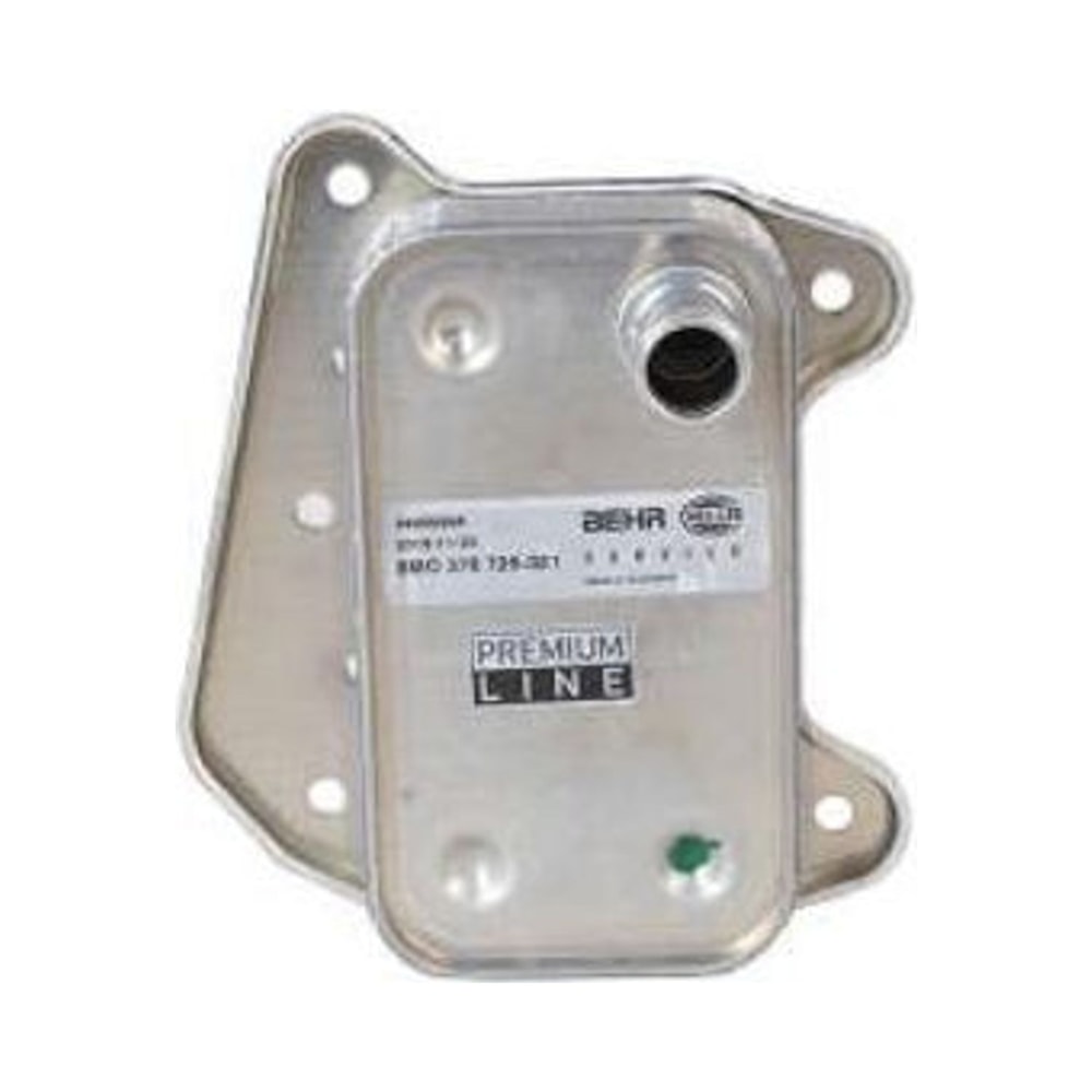 Product main image - 32d48052-ffdf-4a17-b4c0-556fba8b5c52