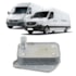 RESFRIADOR OLEO MERCEDES BENZ SPRINTER CDI ELETRONICA 311 / 313 2002 > / 415 / 515 2013 > - PROCOOLER