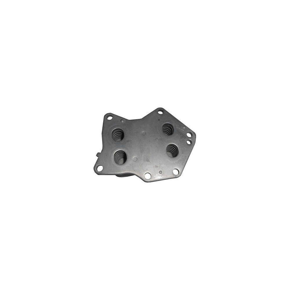 Product main image - 0ad88f63-485c-4a5a-b9e9-06906aa92986