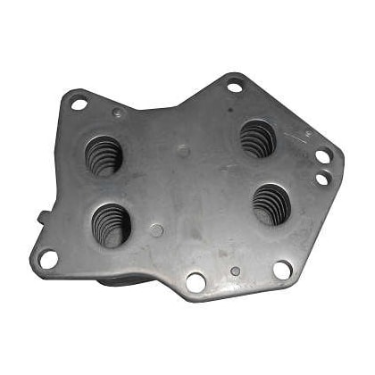 RESFRIADOR OLEO MERCEDES GLA CLASS 200/  250/  45 AMG W156/  W176 2014 > B CLASS B200 1.6 TURBO W246 2014 > - PROCOOLER RESFRIADOR OLEO MERCEDES GLA CLASS 200/  250/  45 AMG W156/  W176 2014 > B CLASS B200 1.6 TURBO W246 2014 > - PROCOOLER