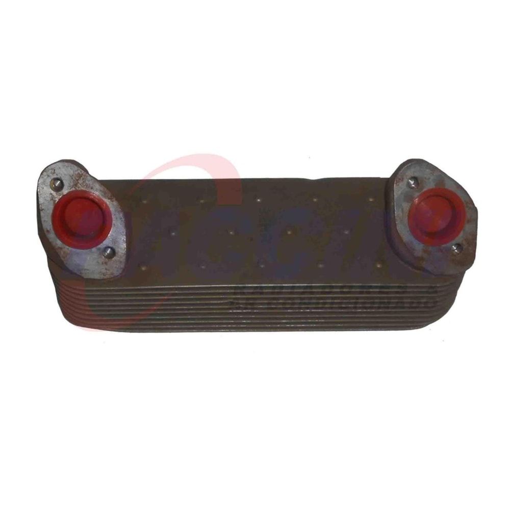 Product main image - 4b8b811d-1db2-45a9-a821-3da1de08ff65