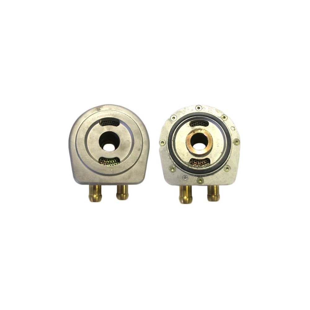 Product main image - a937ac02-029f-42f7-bf9f-0d8ad1a20223