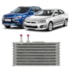 RESFRIADOR OLEO MITSUBISHI ASX / LANCER 1.8 / 2.0 16V 2010 > - PROCOOLER