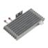 RESFRIADOR OLEO MITSUBISHI ASX / LANCER 1.8 / 2.0 16V 2010 > - PROCOOLER