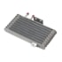 RESFRIADOR OLEO MITSUBISHI ASX / LANCER 1.8 / 2.0 16V 2010 > - PROCOOLER
