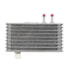 RESFRIADOR OLEO MITSUBISHI ASX / LANCER 1.8 / 2.0 16V 2010 > - PROCOOLER