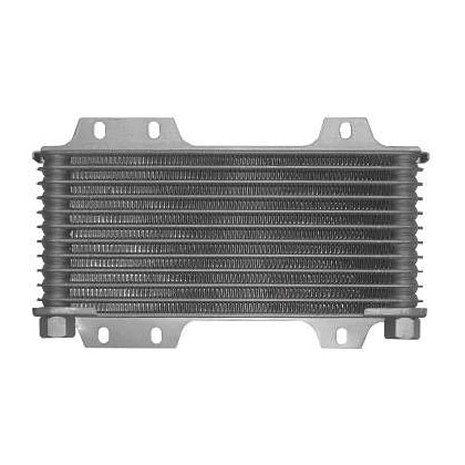 Product main image - 900f9065-ea87-4e91-9349-fbb885e075a7