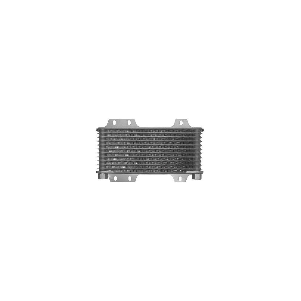 Product main image - c609754d-998c-4c0e-88f1-11c4d2e1ffee