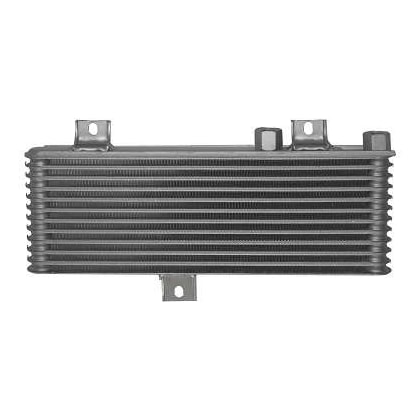 RESFRIADOR OLEO MITSUBISHI L200 GL / GLS 98 / 02 / SPORT / HPE / OUTDOOR 2003 A 2011 4X2 / 4X4 - PROCOOLER RESFRIADOR OLEO MITSUBISHI L200 GL / GLS 98 / 02 / SPORT / HPE / OUTDOOR 2003 A 2011 4X2 / 4X4 - PROCOOLER