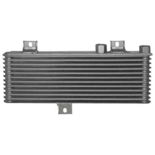 RESFRIADOR OLEO MITSUBISHI L200 GL / GLS 98 / 02 / SPORT / HPE / OUTDOOR 2003 A 2011 4X2 / 4X4 - PROCOOLER