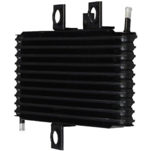 RESFRIADOR OLEO MITSUBISHI L200 TRITON / PAJERO DAKAR 3.2 2008 A 2016 - PROCOOLER