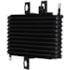 RESFRIADOR OLEO MITSUBISHI L200 TRITON / PAJERO DAKAR 3.2 2008 A 2016 - PROCOOLER