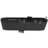 RESFRIADOR OLEO MITSUBISHI L200 TRITON / PAJERO DAKAR 3.2 2008 A 2016 - PROCOOLER