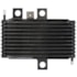 RESFRIADOR OLEO MITSUBISHI L200 TRITON / PAJERO DAKAR 3.2 2008 A 2016 - PROCOOLER