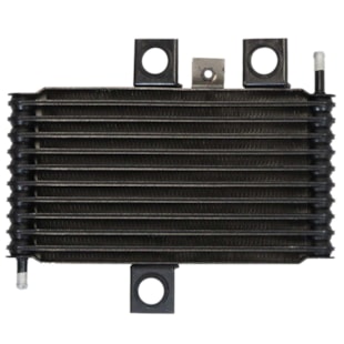 RESFRIADOR OLEO MITSUBISHI L200 TRITON / PAJERO DAKAR 3.2 2008 A 2016 - PROCOOLER