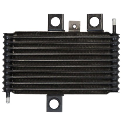 RESFRIADOR OLEO MITSUBISHI L200 TRITON / PAJERO DAKAR 3.2 2008 A 2016 - PROCOOLER