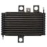 RESFRIADOR OLEO MITSUBISHI L200 TRITON / PAJERO DAKAR 3.2 2008 A 2016 - PROCOOLER
