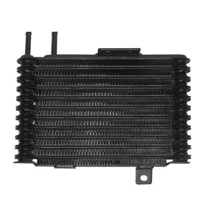 Product main image - e76d315b-90ff-462a-a041-a1fba19dc5d9