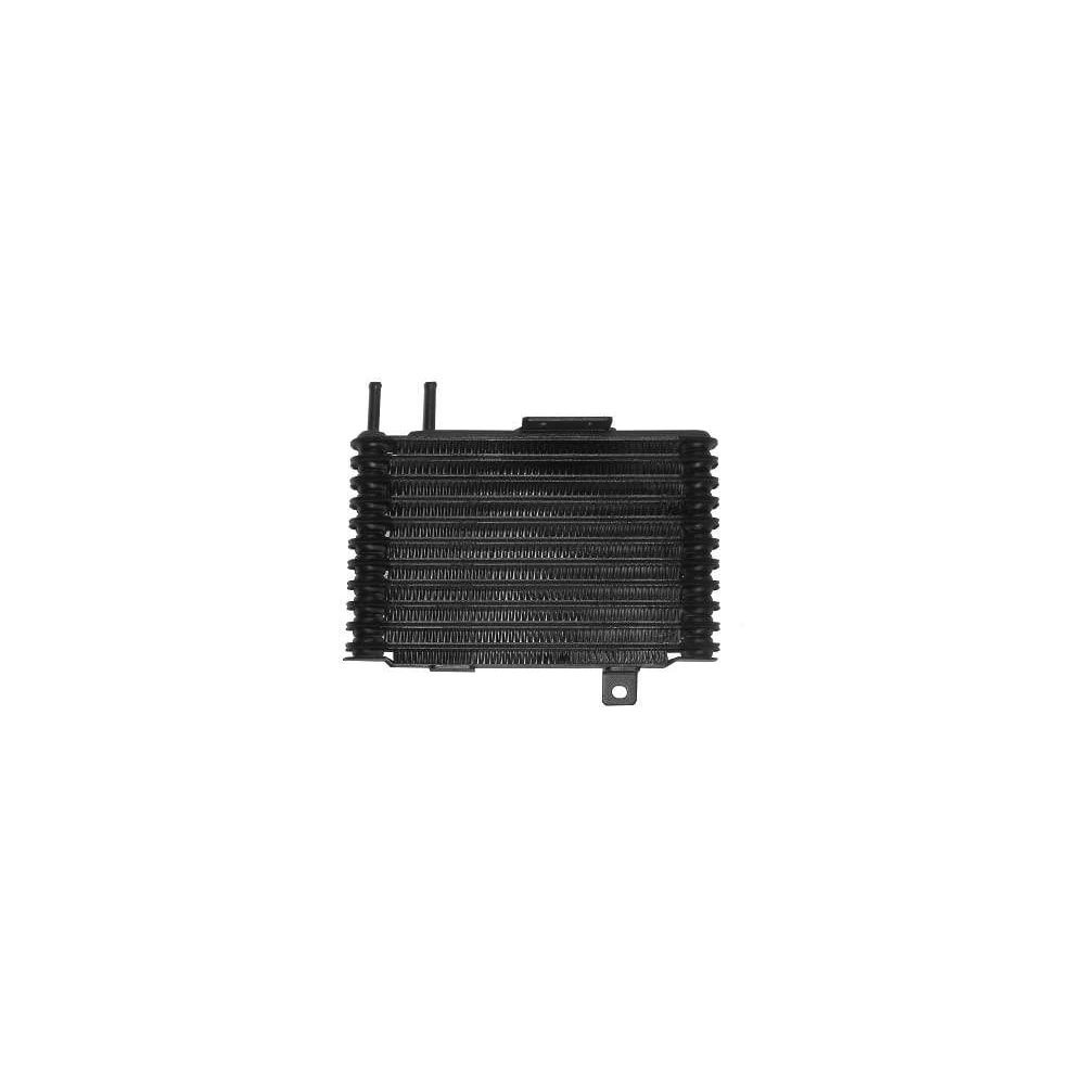 Product main image - 7e867bc9-0e58-4a26-8256-a59ff80afbd5