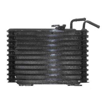 RESFRIADOR OLEO MITSUBISHI OUTLANDER 2.4 / 3.0 2014 A 2020 - PROCOOLER RESFRIADOR OLEO MITSUBISHI OUTLANDER 2.4 / 3.0 2014 A 2020 - PROCOOLER