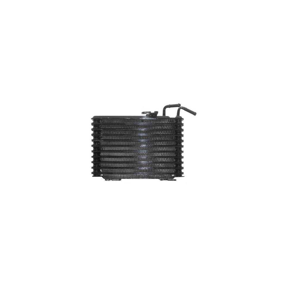 Product main image - c6ff35ed-6303-4e69-b3f9-b9eaedad2409