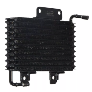 RESFRIADOR OLEO MITSUBISHI PAJERO FULL 3.2 DIESEL 2001 > - PROCOOLER RESFRIADOR OLEO MITSUBISHI PAJERO FULL 3.2 DIESEL 2001 > - PROCOOLER