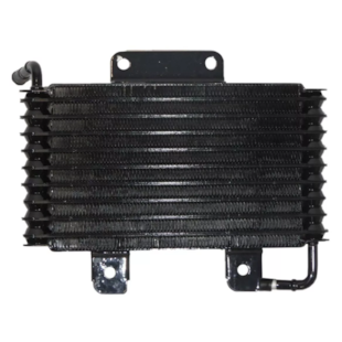 RESFRIADOR OLEO MITSUBISHI PAJERO FULL 3.2 DIESEL 2001 > - PROCOOLER RESFRIADOR OLEO MITSUBISHI PAJERO FULL 3.2 DIESEL 2001 > - PROCOOLER