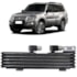 RESFRIADOR OLEO MITSUBISHI PAJERO FULL 3.5 / 3.8 V6 24V GASOLINA 2001 > - PROCOOLER