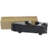 RESFRIADOR OLEO MITSUBISHI PAJERO FULL 3.5 / 3.8 V6 24V GASOLINA 2001 > - PROCOOLER