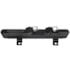 RESFRIADOR OLEO MITSUBISHI PAJERO FULL 3.5 / 3.8 V6 24V GASOLINA 2001 > - PROCOOLER