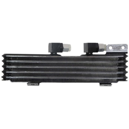 RESFRIADOR OLEO MITSUBISHI PAJERO FULL 3.5 / 3.8 V6 24V GASOLINA 2001 > - PROCOOLER