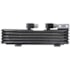 RESFRIADOR OLEO MITSUBISHI PAJERO FULL 3.5 / 3.8 V6 24V GASOLINA 2001 > - PROCOOLER