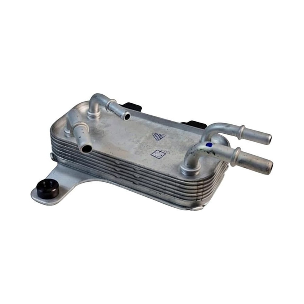 Product main image - 25d10e07-456a-4d81-9150-b3f32e0b6b06