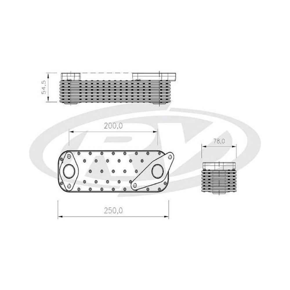Product main image - 12ba0b91-dbd0-4d75-893b-afa1089381d1