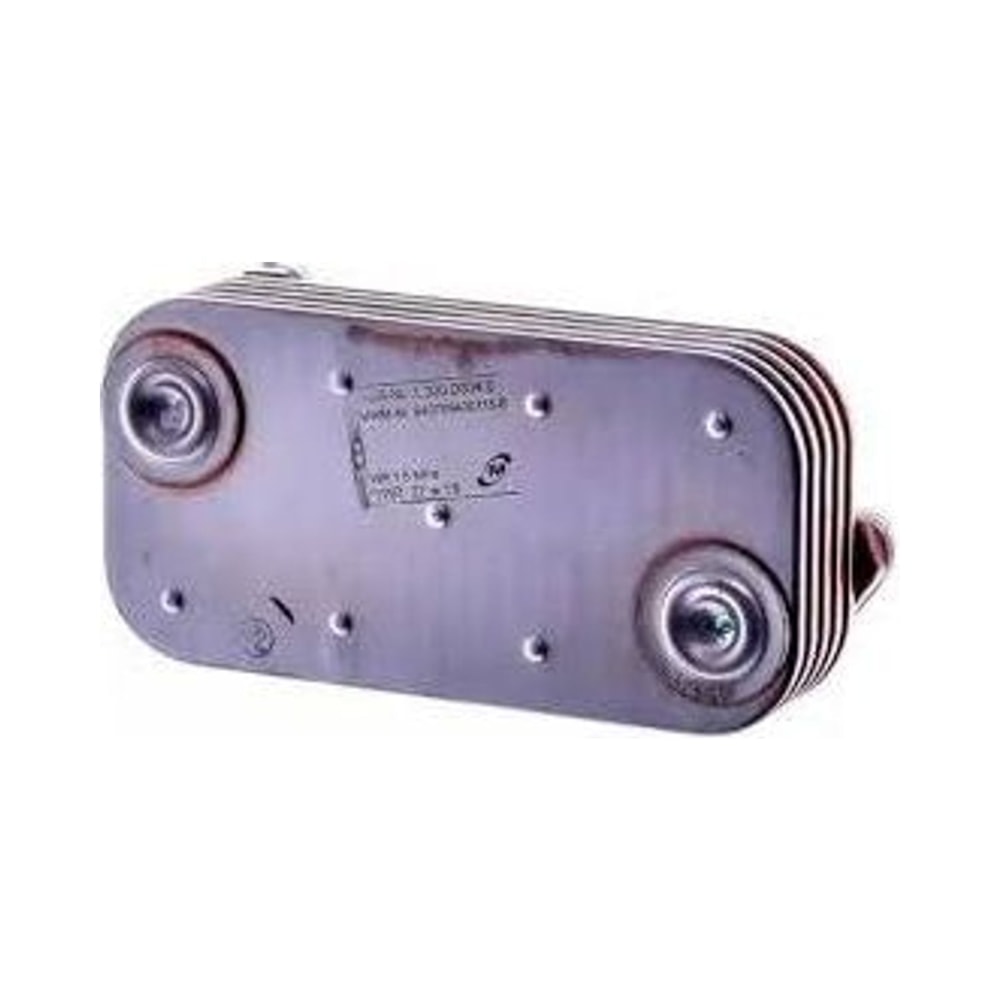 Product main image - 20606fd1-6bec-4a54-92c6-9f73764453f9