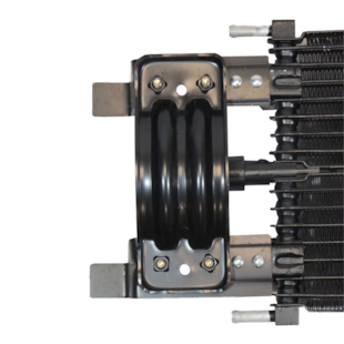 RESFRIADOR OLEO NISSAN FRONTIER 2.3 16V 2017 >
 - PROCOOLER RESFRIADOR OLEO NISSAN FRONTIER 2.3 16V 2017 >
 - PROCOOLER