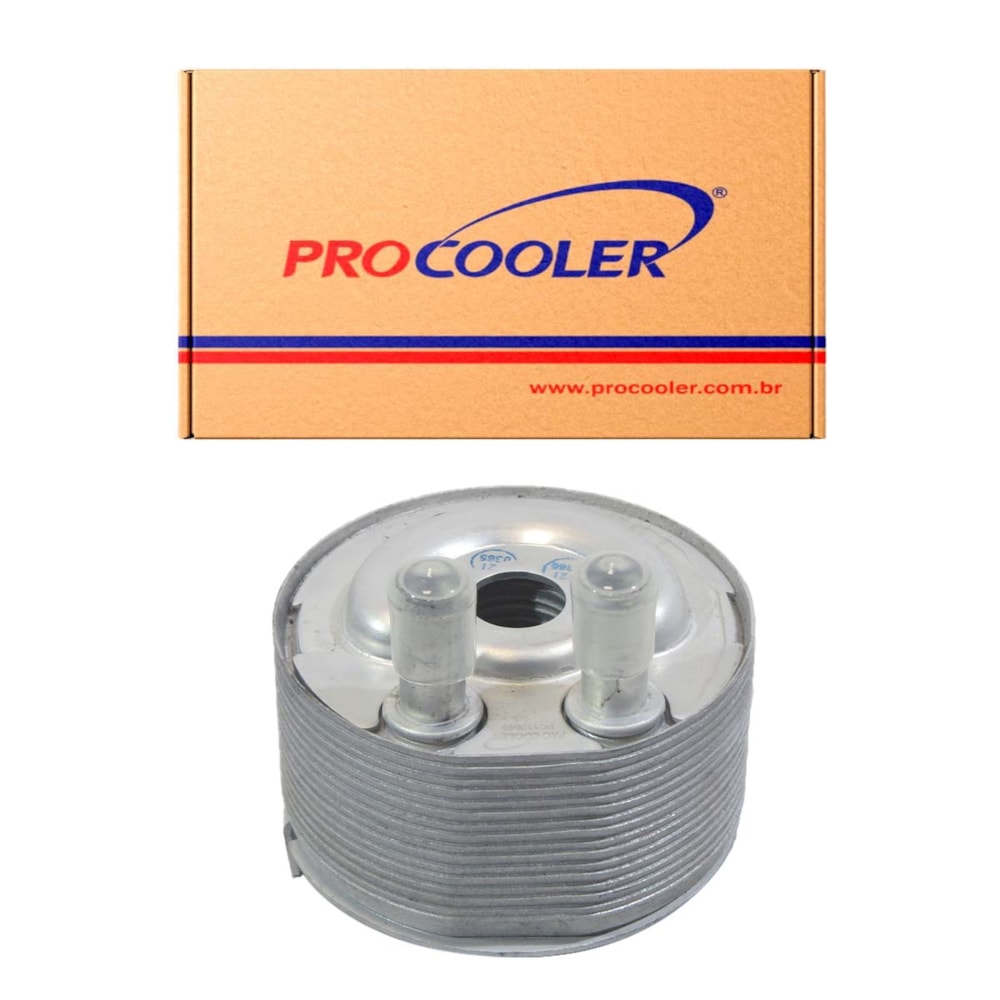 Product main image - 1b06b5bc-4b04-410d-88b3-7de5e9c31a08