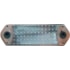 RESFRIADOR OLEO PARA SCANIA SERIE 4 T / R / 114 / 124 (CAMINHAO) / ONIBUS K310 - PROCOOLER RESFRIADOR OLEO PARA SCANIA SERIE 4 T / R / 114 / 124 (CAMINHAO) / ONIBUS K310 - PROCOOLER