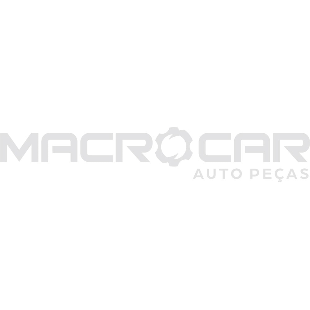 Product main image - 0f819efb-d219-4af7-96f5-9fee92f73c1f