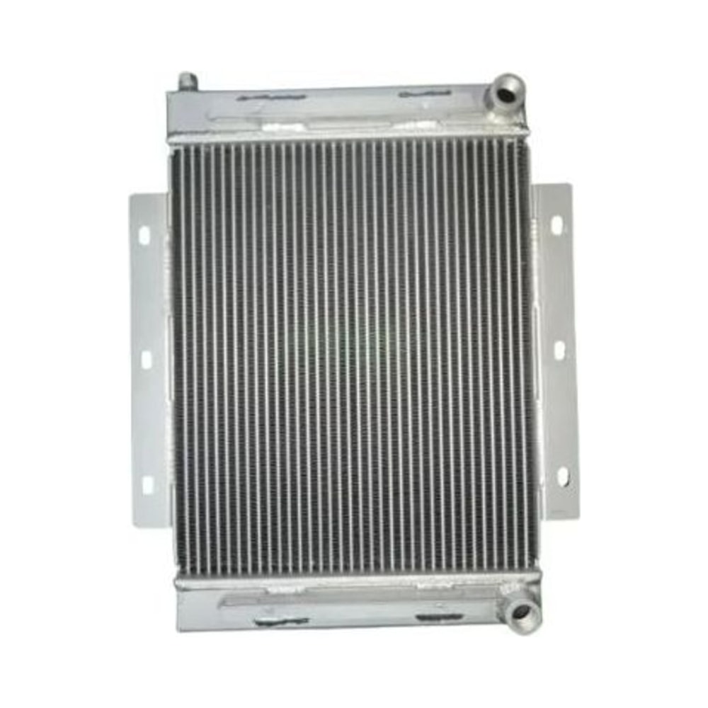 Product main image - bb2ac14a-e517-4d89-b2f1-3d040a353347