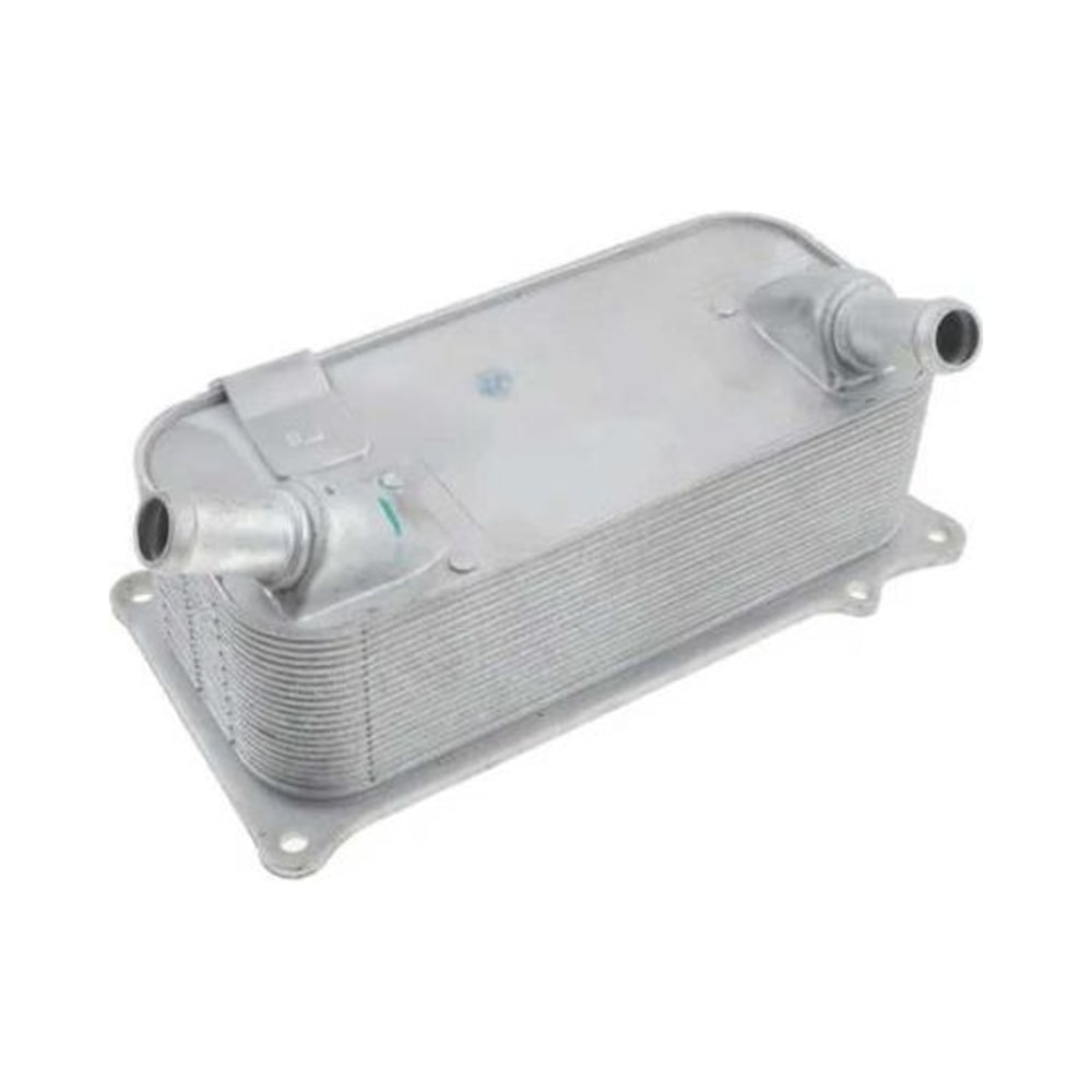 Product main image - 98991ce4-a6b9-44cc-81ad-d075b89c3f69